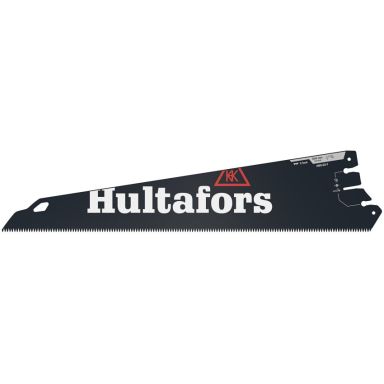 Hultafors BX-22-9 Sahanterä 550 mm
