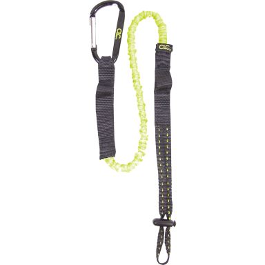 CLC CL1001020 Turvahihna 110 cm