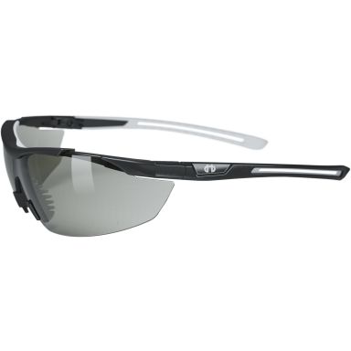 Hellberg Argon Skyddsglasögon fotokromisk lins