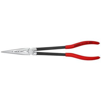 Knipex 2871280 Flattang