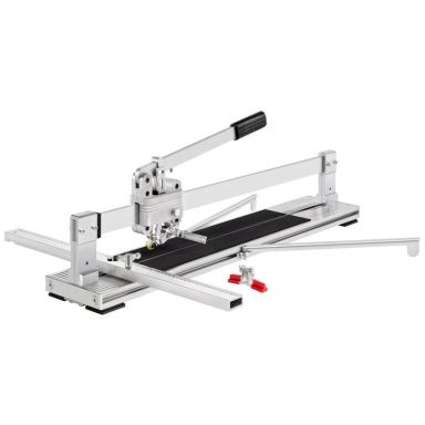 Kaufmann Superline Kakelskärare 1250 mm