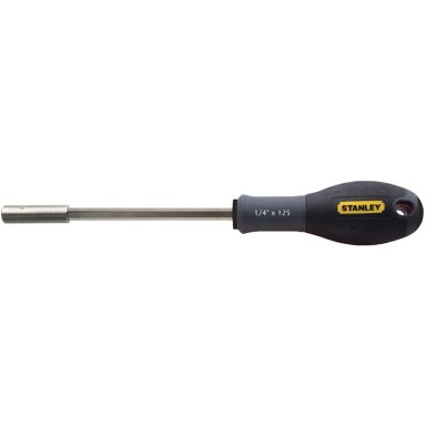 STANLEY FatMax 0-65-490 Bitsmejsel 125 mm