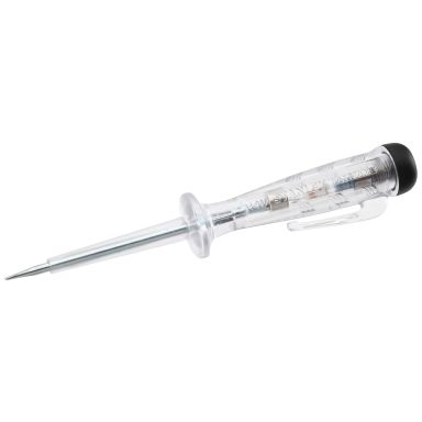 STANLEY FatMax FMHT0-64985 Testmejsel