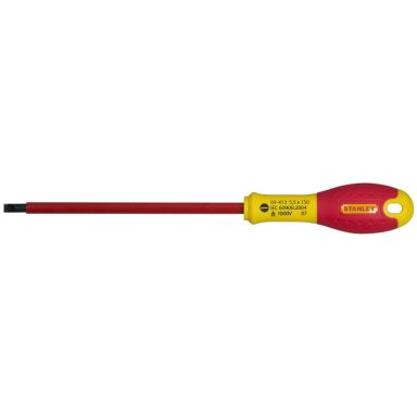 STANLEY FatMax 0-65-419 Skruvmejsel Pozidriv