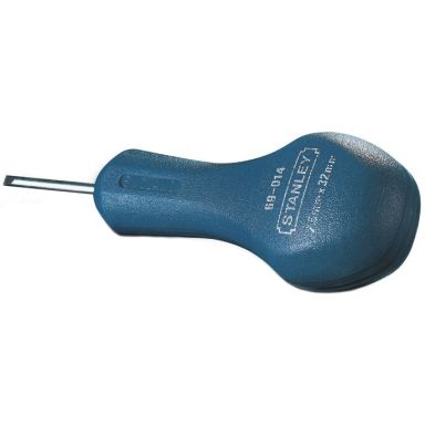 STANLEY 0-69-014 Puraisin 2 x 32 mm