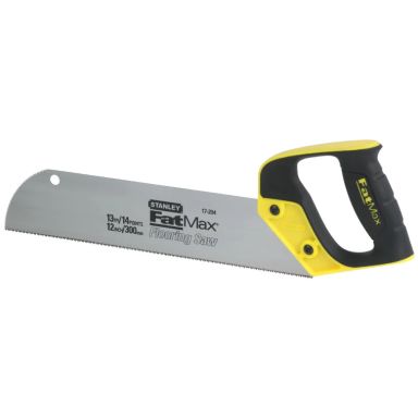 STANLEY FatMax 2-17-204 Laminaattisaha