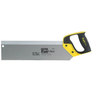 STANLEY FatMax 2-17-202 Ryggsag