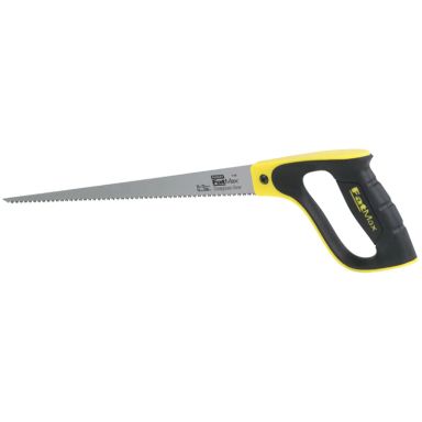 STANLEY FatMax 2-17-205 Pistosaha