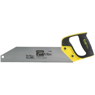 STANLEY FatMax 2-17-206 PVC-sag