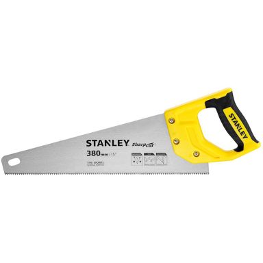STANLEY STHT20366-1 Håndsav 7 TPI