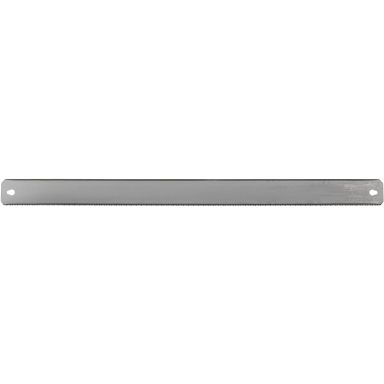STANLEY 1-20-809 Miter savklinger til miter box