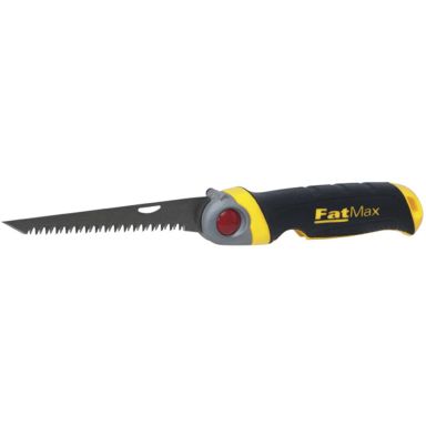 STANLEY FatMax FMHT0-20559 Kipsilevysaha taitettava