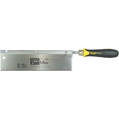 STANLEY FatMax 0-15-252 Japaninsaha käännettävä