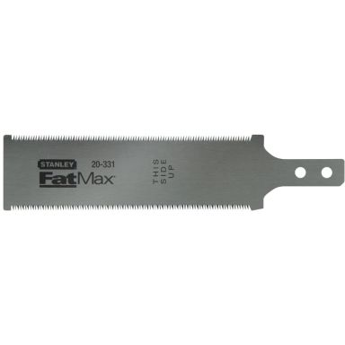 STANLEY FatMax 3-20-331 Sahanterä malliin 0-20-331