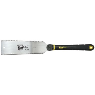 STANLEY 0-20-501 Japansag 250 mm