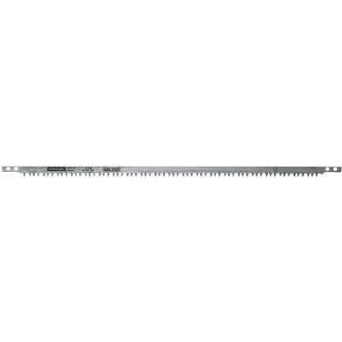 STANLEY 1-15-388 Nedstrygerblade