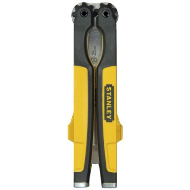 STANLEY FatMax FMHT0-16145 Puutaltta 25 mm