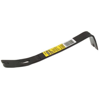 STANLEY 1-55-515 Koben