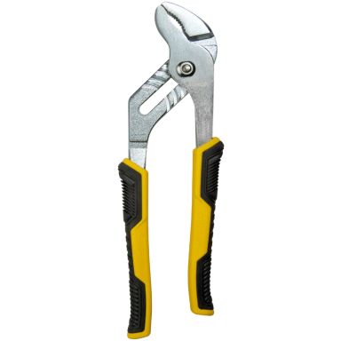 STANLEY STHT0-74361 Polygribtang 250 mm