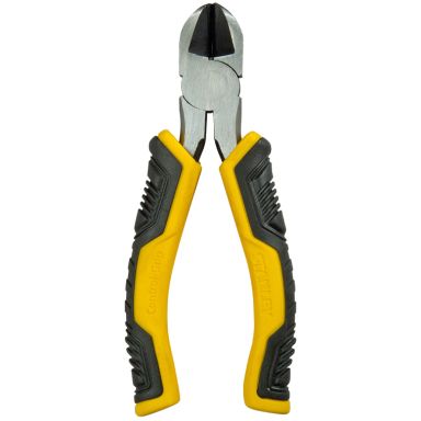 STANLEY STHT0-74362 Katkaisupihdit 150 mm