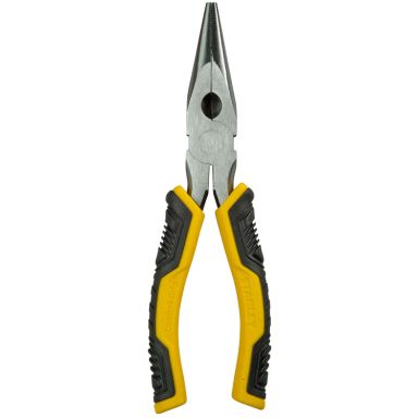 STANLEY STHT0-74364 Spidstang