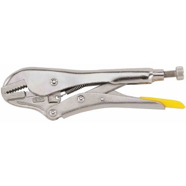 STANLEY 0-84-810 Gribetang