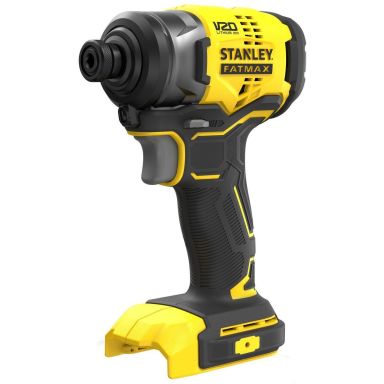 STANLEY FatMax SFMCF810B-XJ Slagskruetrækker uden batteri og lader