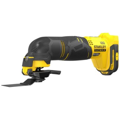 STANLEY FatMax SFMCE500B-XJ Multiverktyg utan batteri och laddare