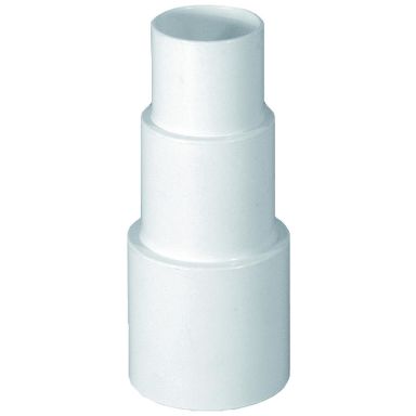 Purus 2911881 Overgangsmuffe 32 x 40 x 50 mm