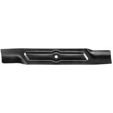 Gardena 4101-20 Lisäterä leikkuriin PowerMax 1400/34