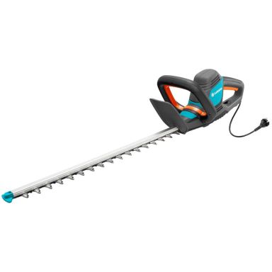 Gardena ComfortCut 600/55 Häcksax 600 W
