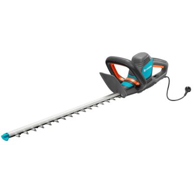 Gardena ComfortCut 550/50 Hækkeklipper 550 W