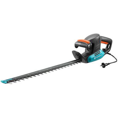 Gardena EasyCut 500/55 Hækkeklipper 500 W