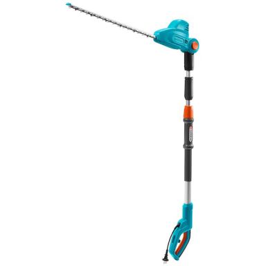 Gardena THS 500/48 Hækkeklipper 500 W