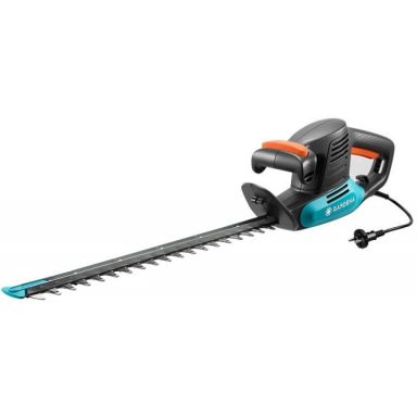 Gardena EasyCut 420/45 Hækkeklipper 420 W