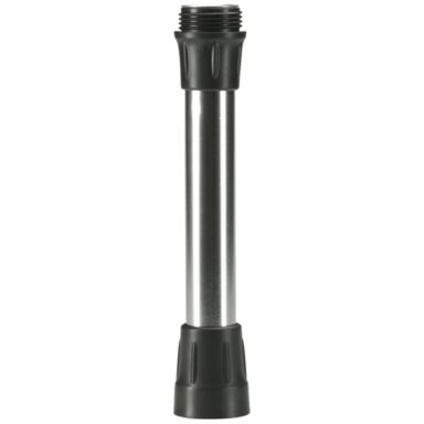 Gardena 1420-20 Putken jatke