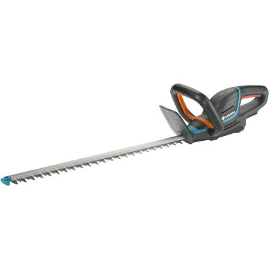Gardena ComfortCut Hækkeklipper 60 cm, uden batteri og oplader