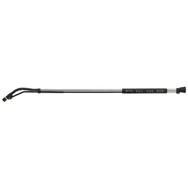 Kärcher Professional 63945590 Huuhteluputki 1500 mm