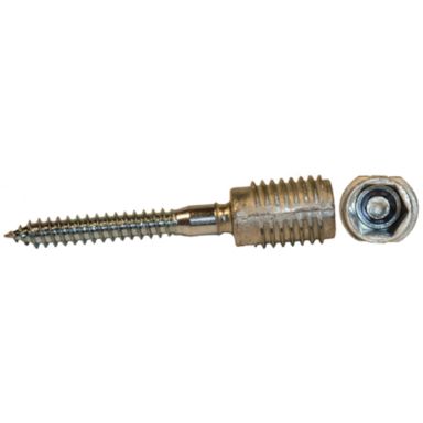 Thuresson Fastening 14203 Karmiruuvi