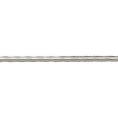 REYHER 009758100360000 Stång HGS 8.8 M36 x 1000, FZB DIN 976 (DIN 975)