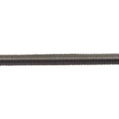 Arvid Nilsson 1240000 Stång trapetsgängad, 1000 mm, 5.8