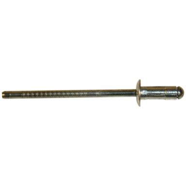Ejot 101031 Vetoniitit AVEX 1661 AL/ST