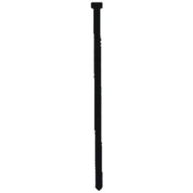 Rapid 40109535 Spik 8/25 mm, 1000-pack