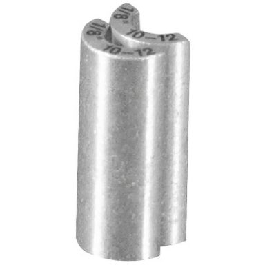 REMS 131110 R Jäädytyselementti jäädytyselementti, maks. 2", 60 mm
