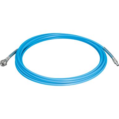 REMS 115667 R Paineilmaletku Ø8 mm, 7 m