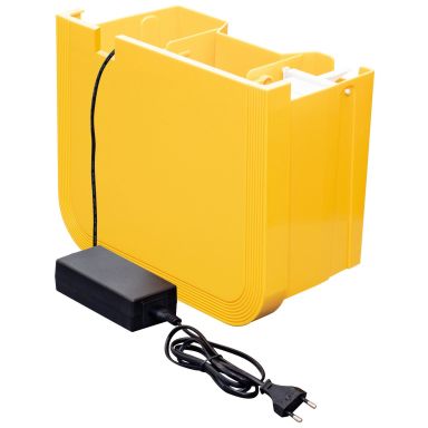 REMS 132129 R220 Kondensvattenbehållare med pump