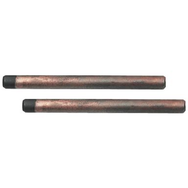 REMS 164115 R Sauvaelektrodi 2 kpl