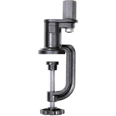 REMS 290440 R Holder for arbeidsbenk