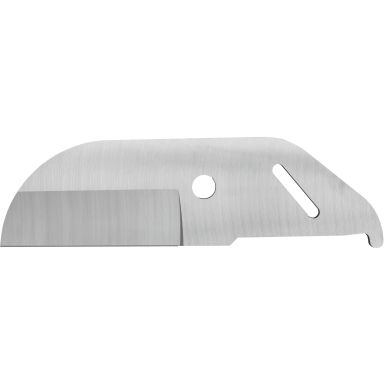 REMS 291112 Klinga för REMS ROS P 75 P
