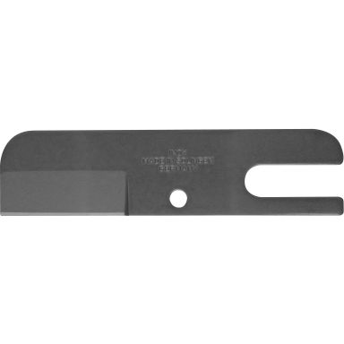 REMS 291241 R Klinge for plastrørskap P 26